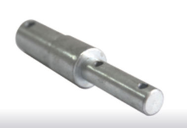 1 &quot;nối ống giá thép mạ kẽm cho hệ thống sàng lọc hiệu ứng nhà kính