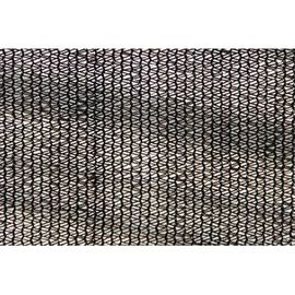 Netscoco Nông nghiệp Shade Shade Lưới Net kính màu vải