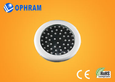 Epistar IP20 50W Full Spectrum LED Grow Lights cho Hoa AC85-265V