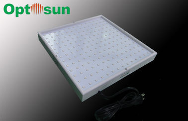 Nhà kính / cây trong nhà Led Lights Trồng 6 Mét Vuông 28W