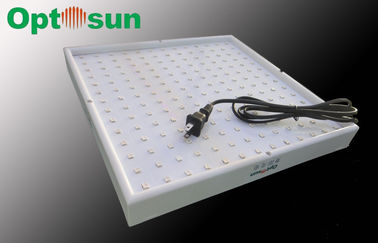 Nhà kính / cây trong nhà Led Lights Trồng 6 Mét Vuông 28W