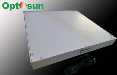 Nhà kính / cây trong nhà Led Lights Trồng 6 Mét Vuông 28W