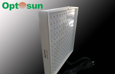 Nhà kính / cây trong nhà Led Lights Trồng 6 Mét Vuông 28W