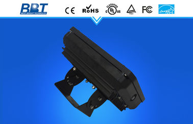 80W Led Lights với IP65 80000H tuổi thọ 5year bảo hành Bridgelux LED Tunnel