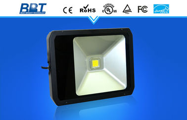 80W Led Lights với IP65 80000H tuổi thọ 5year bảo hành Bridgelux LED Tunnel