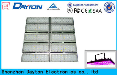 Mạnh mẽ nhất Full Spectrum LED Grow Lights 600W Led Cannabis Grow Lights