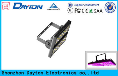 Episatr 120 Watt Full Spectrum LED Grow Lights Đối với trái cây và trồng rau
