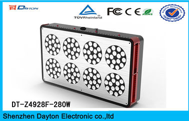 Thủy canh Led Grow Lights 140W 200W 280W 360W 430W 580W 640W 720W