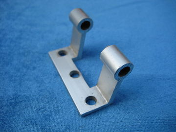 cửa sổ khung thiết bị thông gió nhà kính polycarbonate
