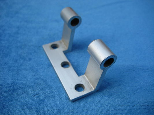 nhôm kính thiết bị thông gió khung cửa sổ polycarbonate
