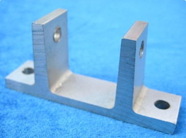hợp kim nhôm chống rỉ ánh sáng giá chung cho hệ thống thông gió nhà kính