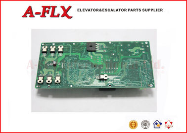 Main Board 1251R5 Thyssen Thang cửa xe PCB Đối với cửa mở