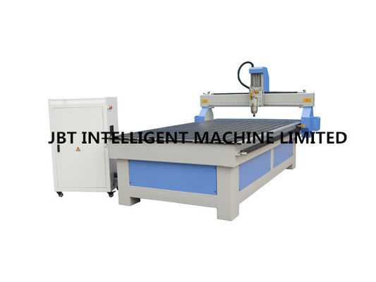 Composite cửa Engraver nguồn mở CNC Router Chấp nhận 220V Điện áp
