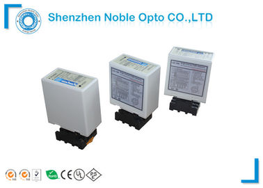 Quy nạp xe Vòng Detector kiểm soát giao thông Hệ thống đèn tự động mở đóng cửa
