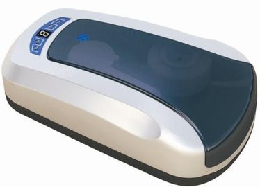 FB200 ngăn Dụng cụ mở cửa