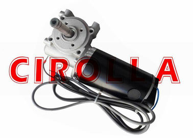 Động cơ cửa tự động 100 cửa Silent Working With Encoder 2 Signals