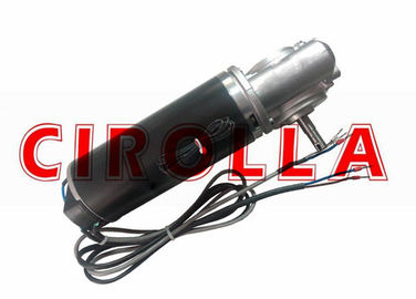Động cơ cửa tự động cao với Encoder 2 tín hiệu, 100Pulse