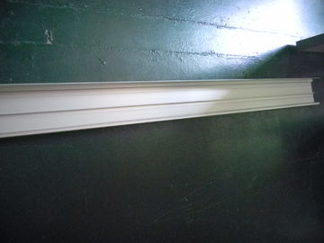 Máy điều khiển cửa tự động trượt thương mại cánh đơn 150KG, DC24V DC không chổi than