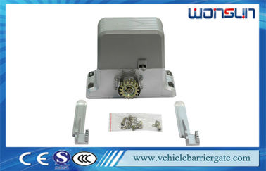 Dây điện / điều khiển từ xa trễ Đóng điện lùa Cổng tô 1000-1800KG