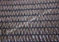 Customized đan Nông nghiệp Shade Net / nhà kính Shade Lưới Cây và Rau quả bảo vệ