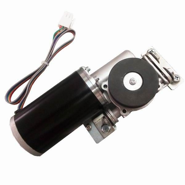 Lâu đời 4200 RPM phổ tự động cửa trượt Motors Brushless DC Motor cao Torque