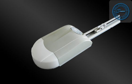 Tiết kiệm năng lượng Sectional Garage Door Opener tô Đối với Garage Doors