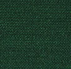 Dark Green mật rào lưới Đối với Nhà kính, 80% -100% giá Shade